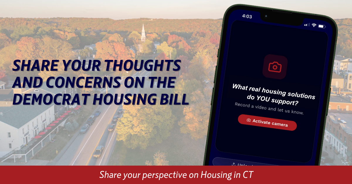 Connecticut House Republicans